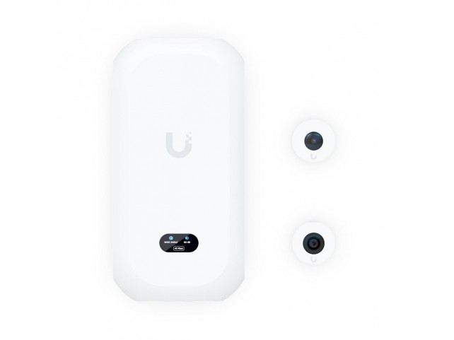 Camera AI Theta  