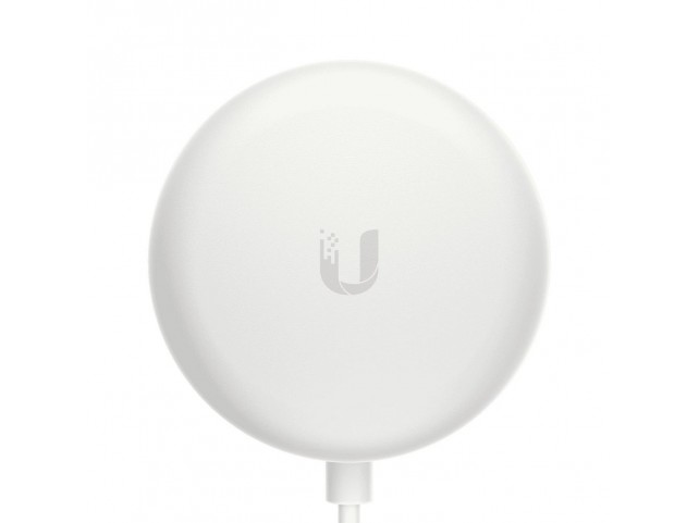 Ubiquiti G4 Doorbell Power Supply  UVC-G4-DOORBELL-PS, Doorbell,