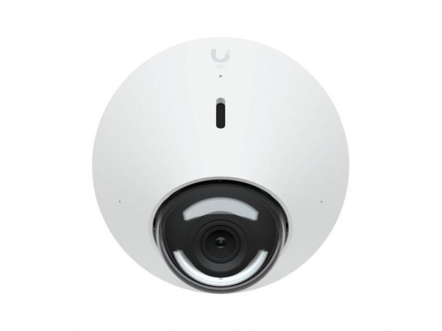 UVC-G5-Dome IP security  camera Indoor & outdoor 2688