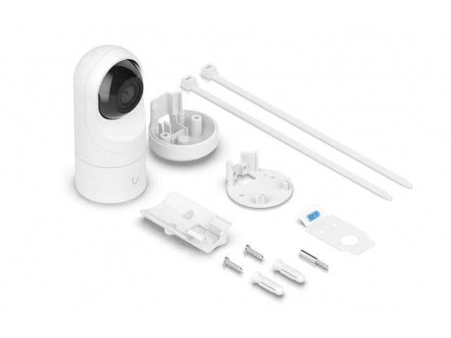 Ubiquiti G5 Flex  