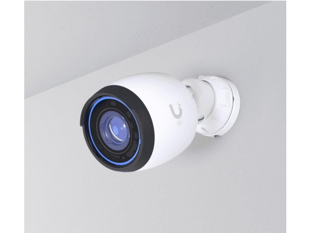 Ubiquiti Camera G5 Professional  