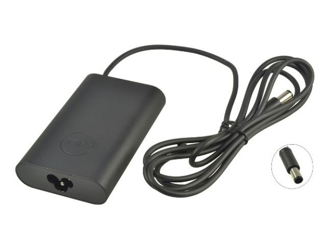 Dell AC Adaptor 65W  