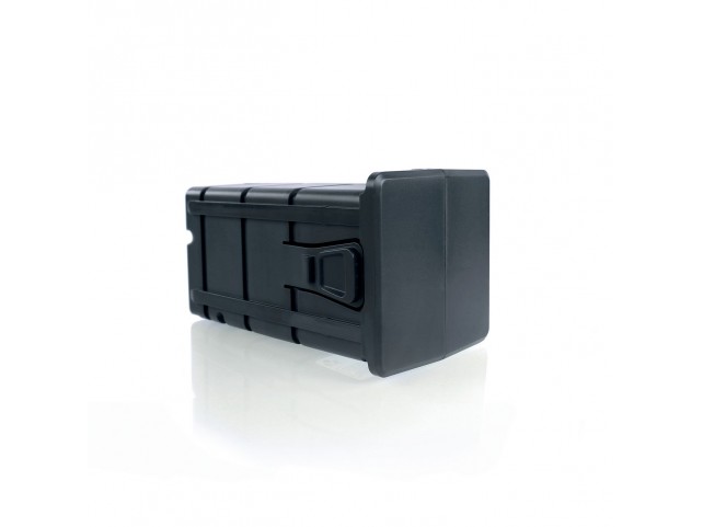Veracity POINTSOURCE Battery Module,  spare Battery for POINTSOURCE