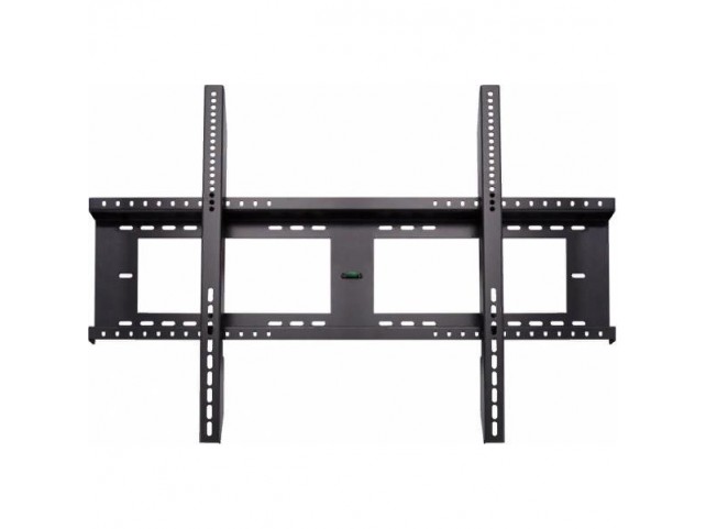 ViewSonic VB-WMK-001-2C monitor mount /  stand 2.49 m (98") Screws