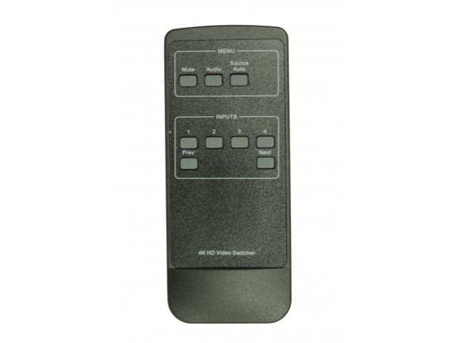 Vivolink Remote control for VL120011  .