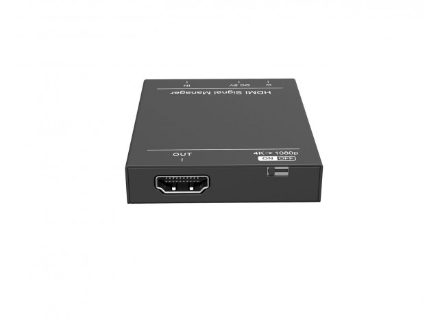 Vivolink HDMI HDCP Converter  .
