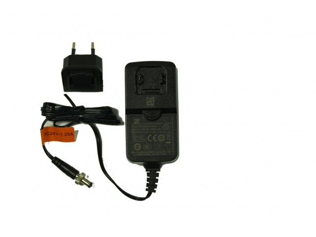Vivolink Power supply for receiver unit  .