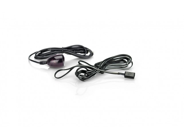 Vivolink IR-KIT receiver/transmitter  .