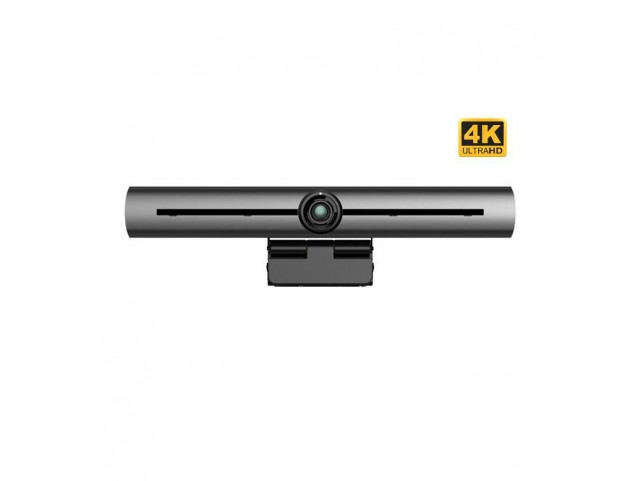 Vivolink 4K Video Conference Camera -  Certified for Business - w.