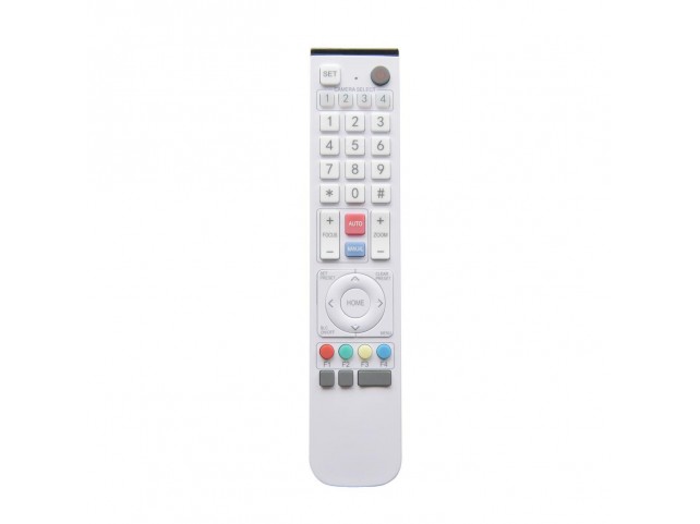 Vivolink VLCAM100 Replacement remote  control .