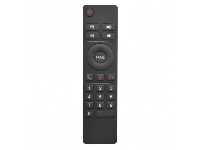 Vivolink VLCAM200 Replacement remote  control .