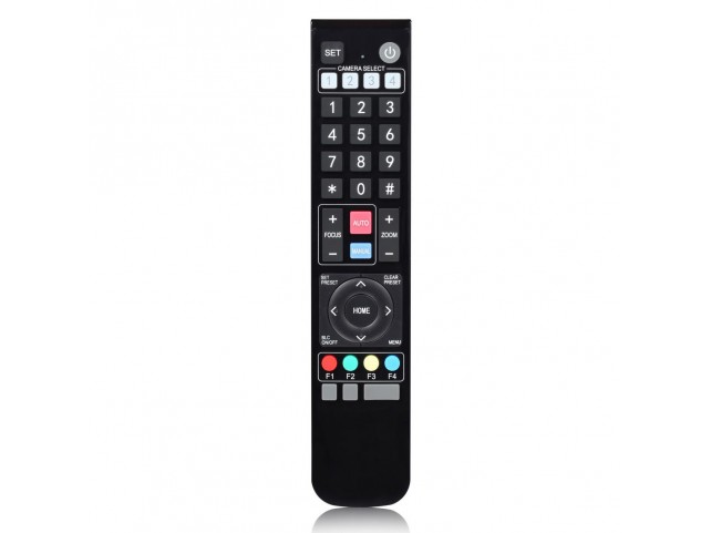 Vivolink VLCAM230 Replacement remote  control .