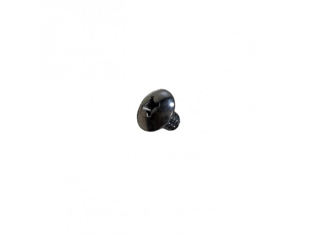 Vivolink Mount screw for camera  .