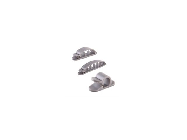 Vivolink Bridge Cable Holders  .