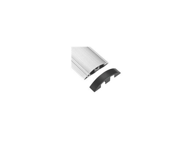 Vivolink Extra ends caps for VLFL92200  .
