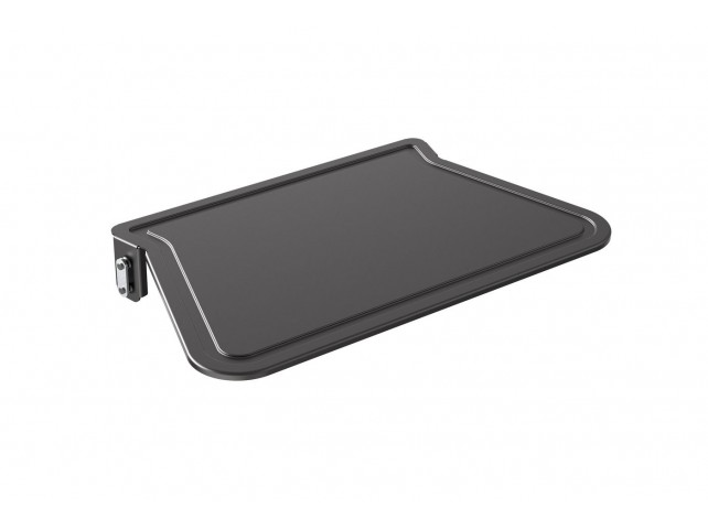 Vivolink Extra shelf for Floor Stand  VLFS70120 .