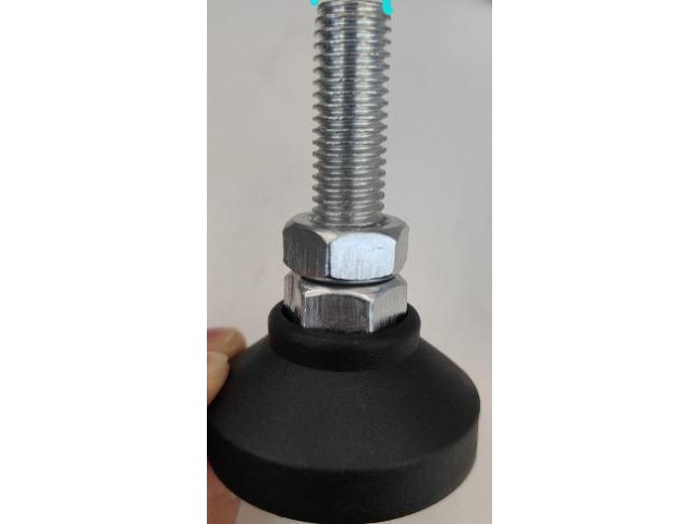 Vivolink Feet for VLFS70120  