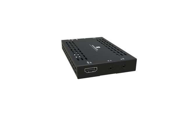 Vivolink Receiver for VLHDMIMAT4X431  .