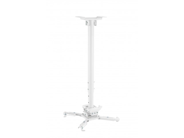 Vivolink Projector ceiling mount white  meduim .