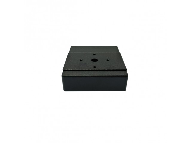 Vivolink Wall or Ceiling mount  .