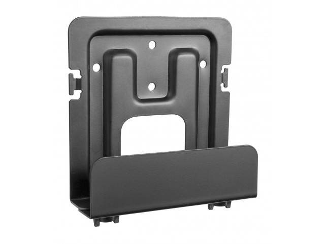 Vivolink Media Player Mount 1  .