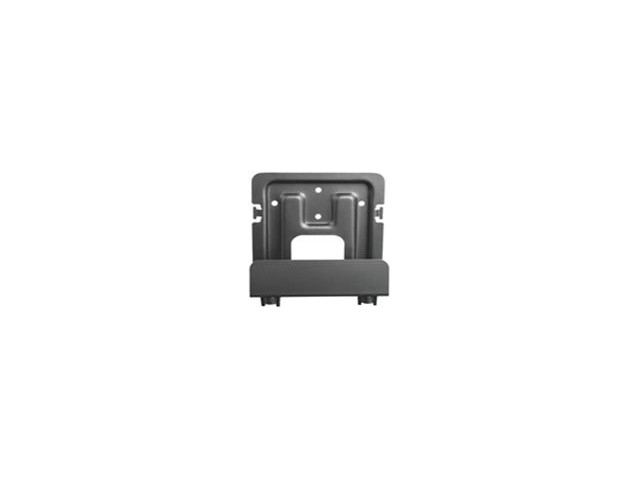 Vivolink Media Player Mount 2  .
