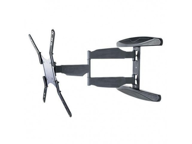 Vivolink Wall mount medium arm up to  VESA 400x400 .