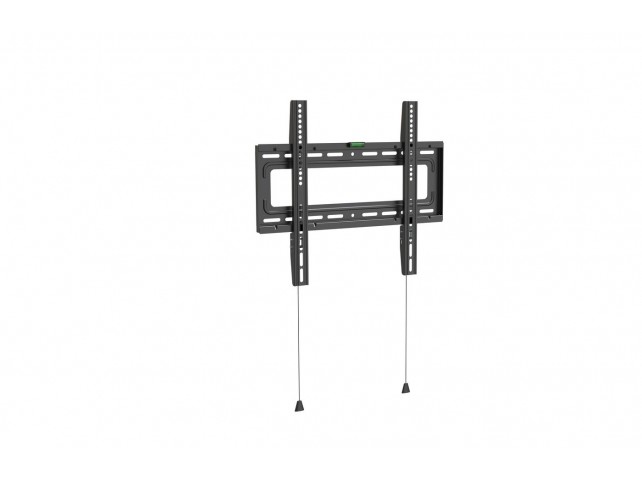 Vivolink Wall mount slim M up to VESA  400x400 50kg .