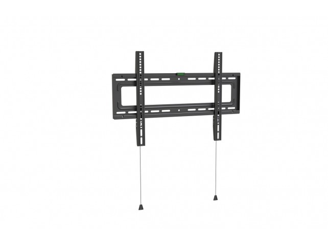 Vivolink Wall mount slim L up to VESA  600x400 50kg .