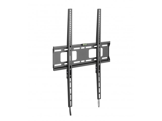 Vivolink Portrait Wall Mount up to  VESA 400x600 .