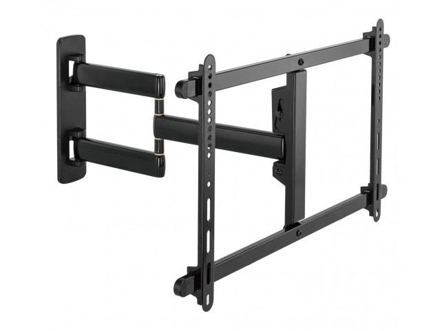 Vivolink Wall mount medium w. arm up  to VESA 600x400