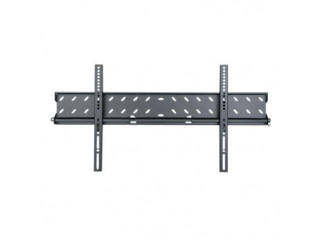 Vivolink Wall mount large slim up to  VESA 800x400 .