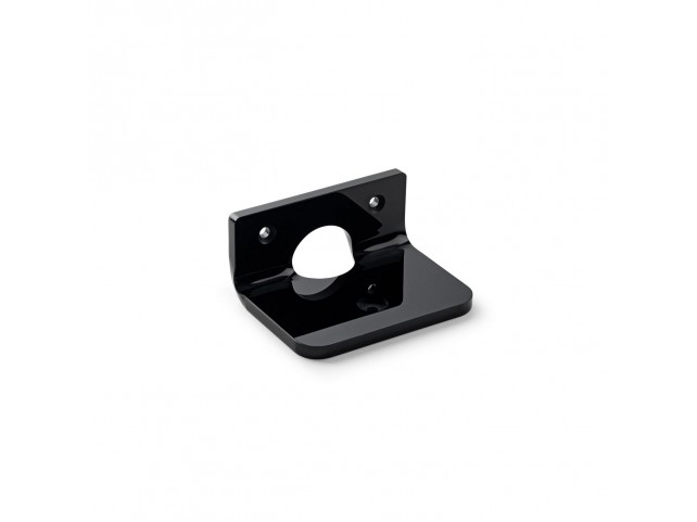 Vivolink Shelf for Small Conference  Cameras 85mmx50mm (Including