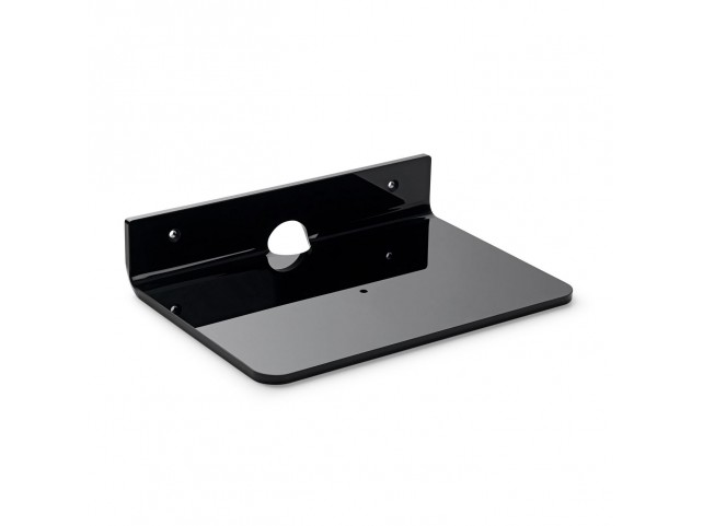 Vivolink Shelf for PTZ Cameras 205mm x  290mm x 60mm (Including