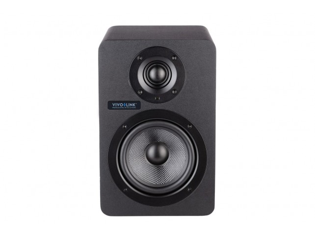 Vivolink Studio 70 Active Speaker  