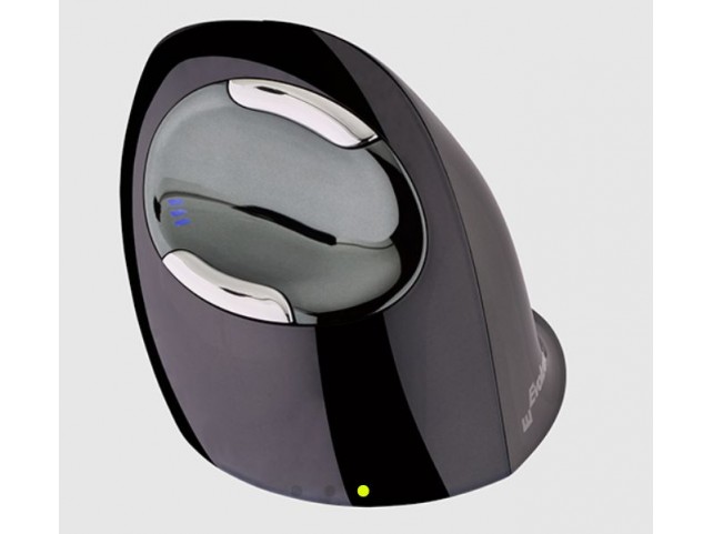 Evoluent Vertical Mouse D Right hand  Small Wireless