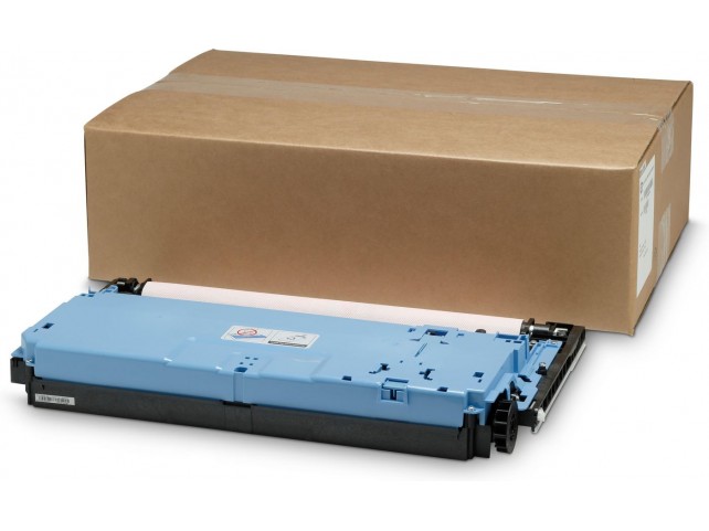 HP PageWide Printhead Wiper Kit  **New Retail**
