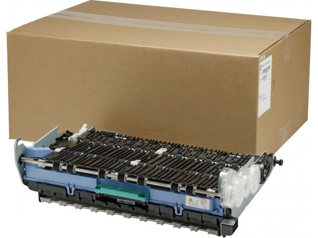 HP PageWide Service  **New Retail** Fluid Container