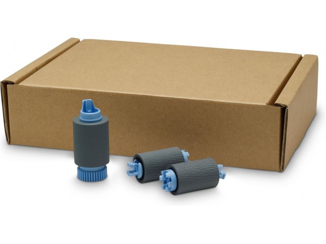 HP PageWide Roller Kit  **New Retail**