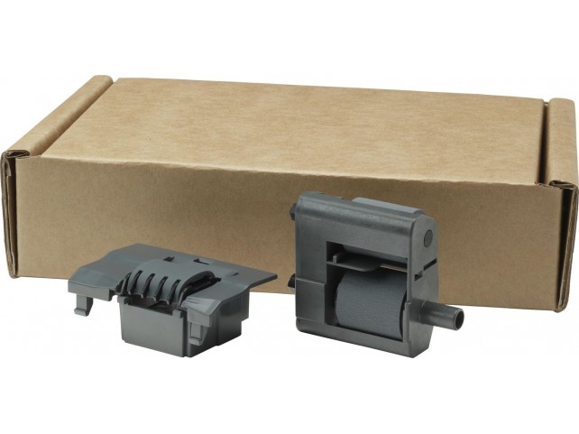 HP ADF Roller Kit  **New Retail** PageWide