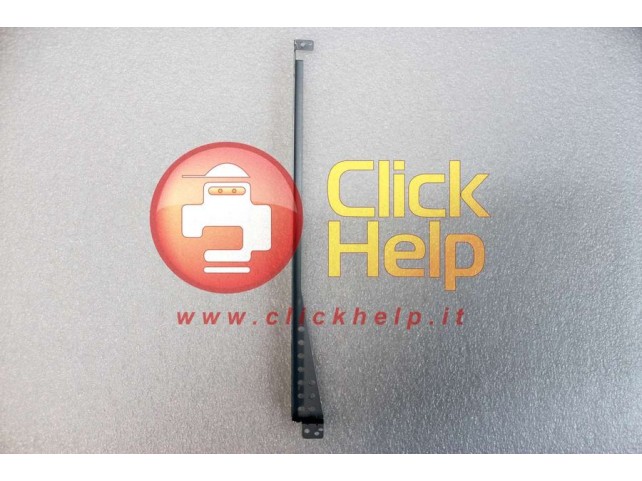 Bracket Supporto LCD ACER Aspire 9420 9300 9410 7110 7000 9520 (SINISTRA)