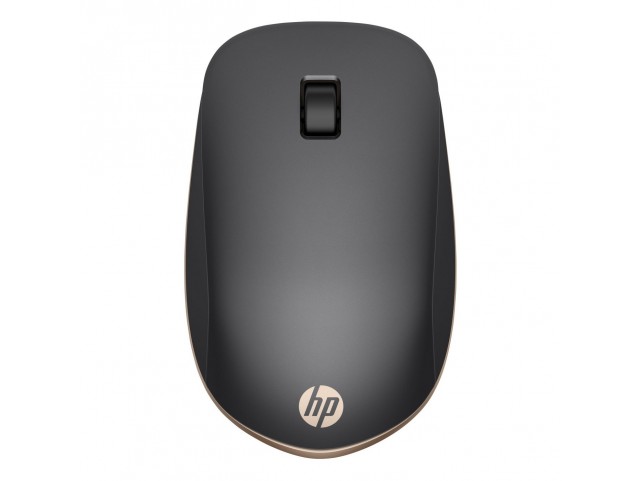 Z5000 Silver BT Mouse  **New Retail**