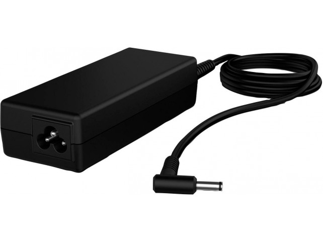 HP 90W Smart AC Adapter  **New Retail**