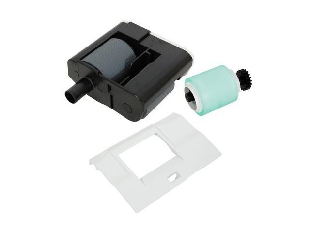 HP ADF Maintenance Kit  ADF Maintenance Kit, Roller