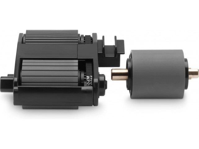 HP ADF Roller Replacement Kit  **New Retail**