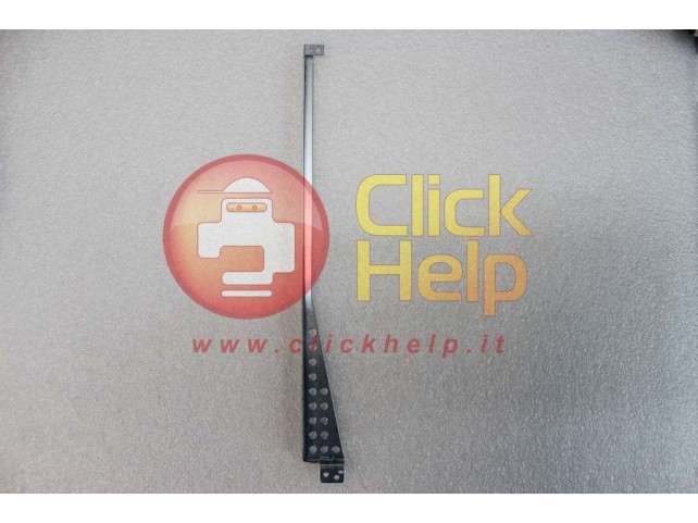 Bracket Supporto LCD ACER Travelmate 7520 7720 7320 Extensa 7620 7220 (SINISTRA)