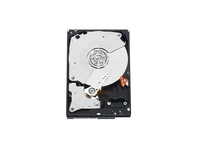 Western Digital WD RE4 1TB 7200RPM  **Refurbished**