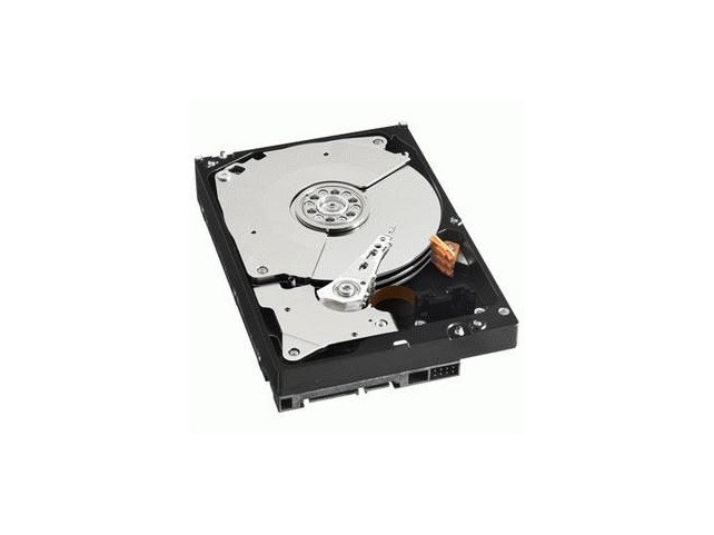 Western Digital WD RE4 2TB 7200RPM 24/7  **Refurbished**