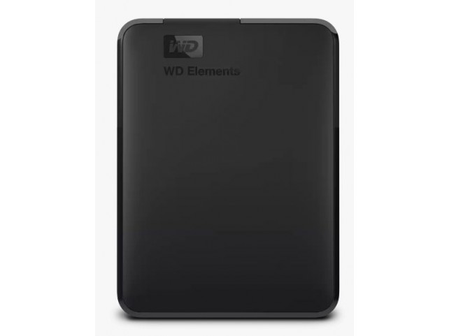 Western Digital WD 3TB 2.5" USB  **New Retail**