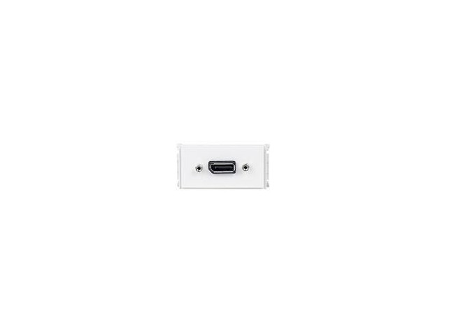 Vivolink Outlet Panel Displayport  .